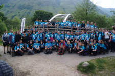 Ben Nevis Trip - 39